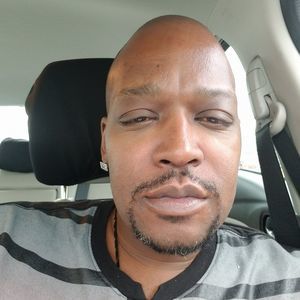 Meet your Posher, Nigel